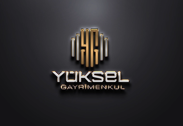 anasayfagorsel