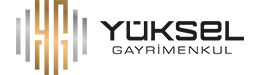 yuksel-gayrimenkul