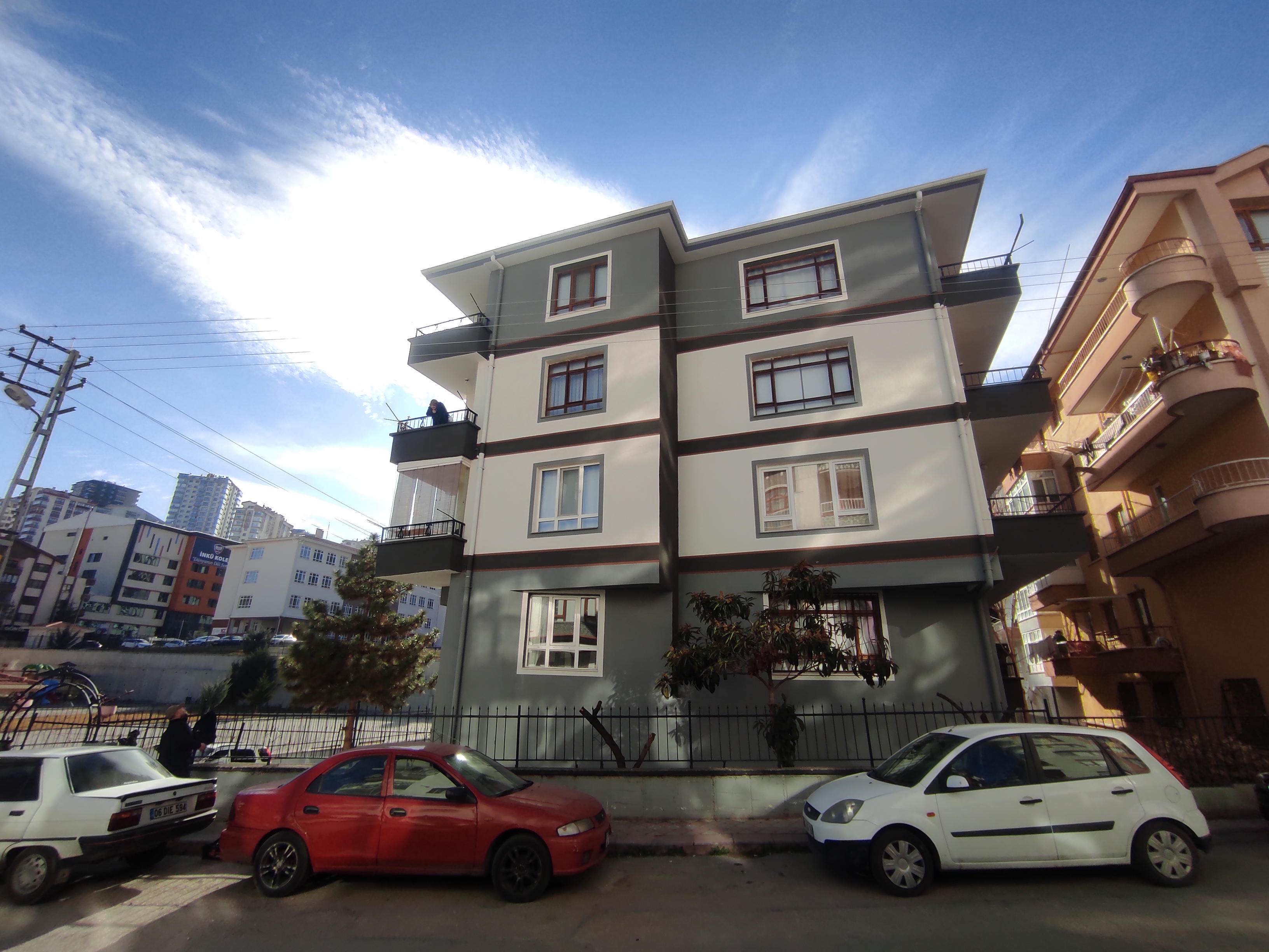 satılık