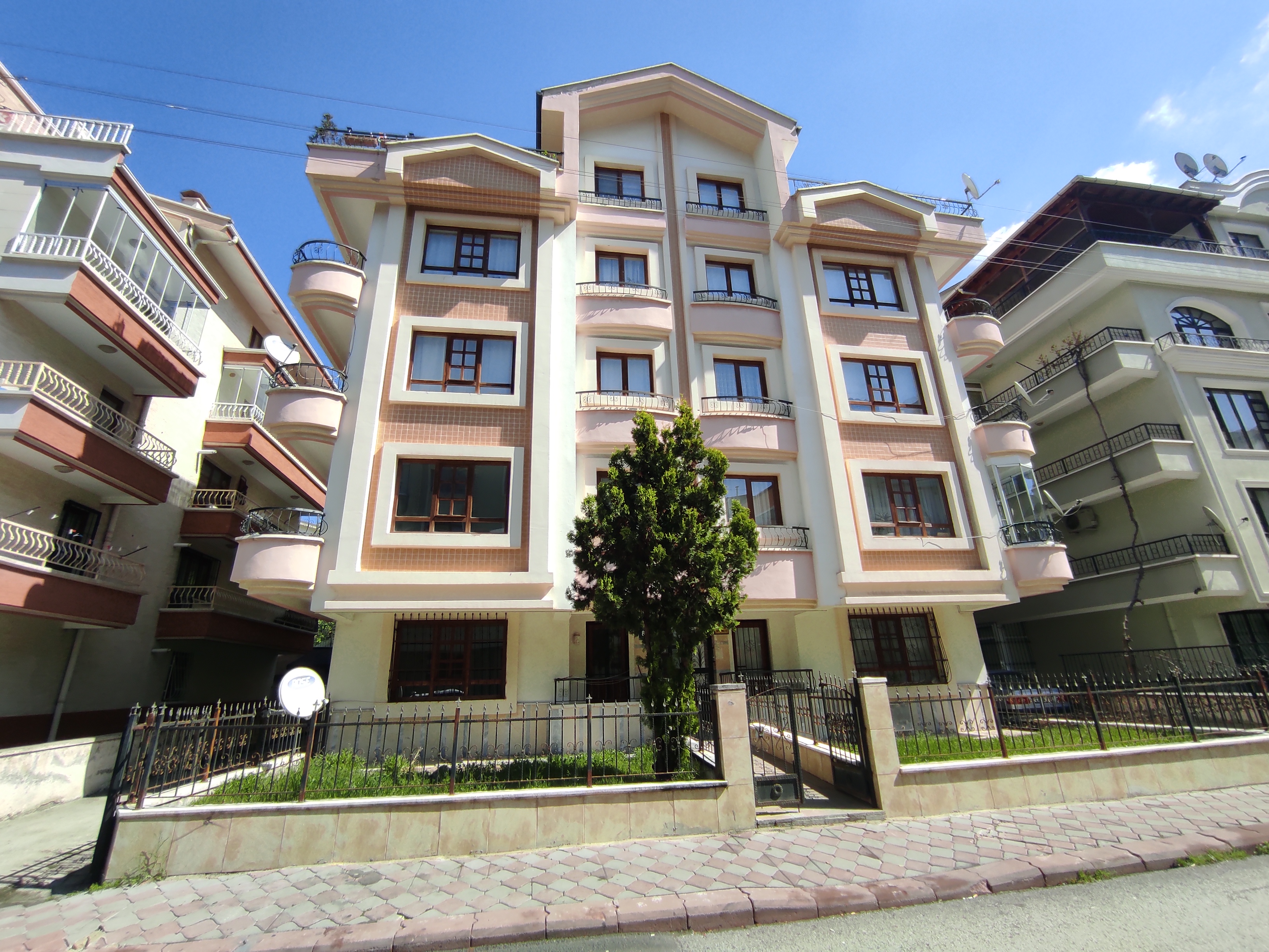 SATILIK