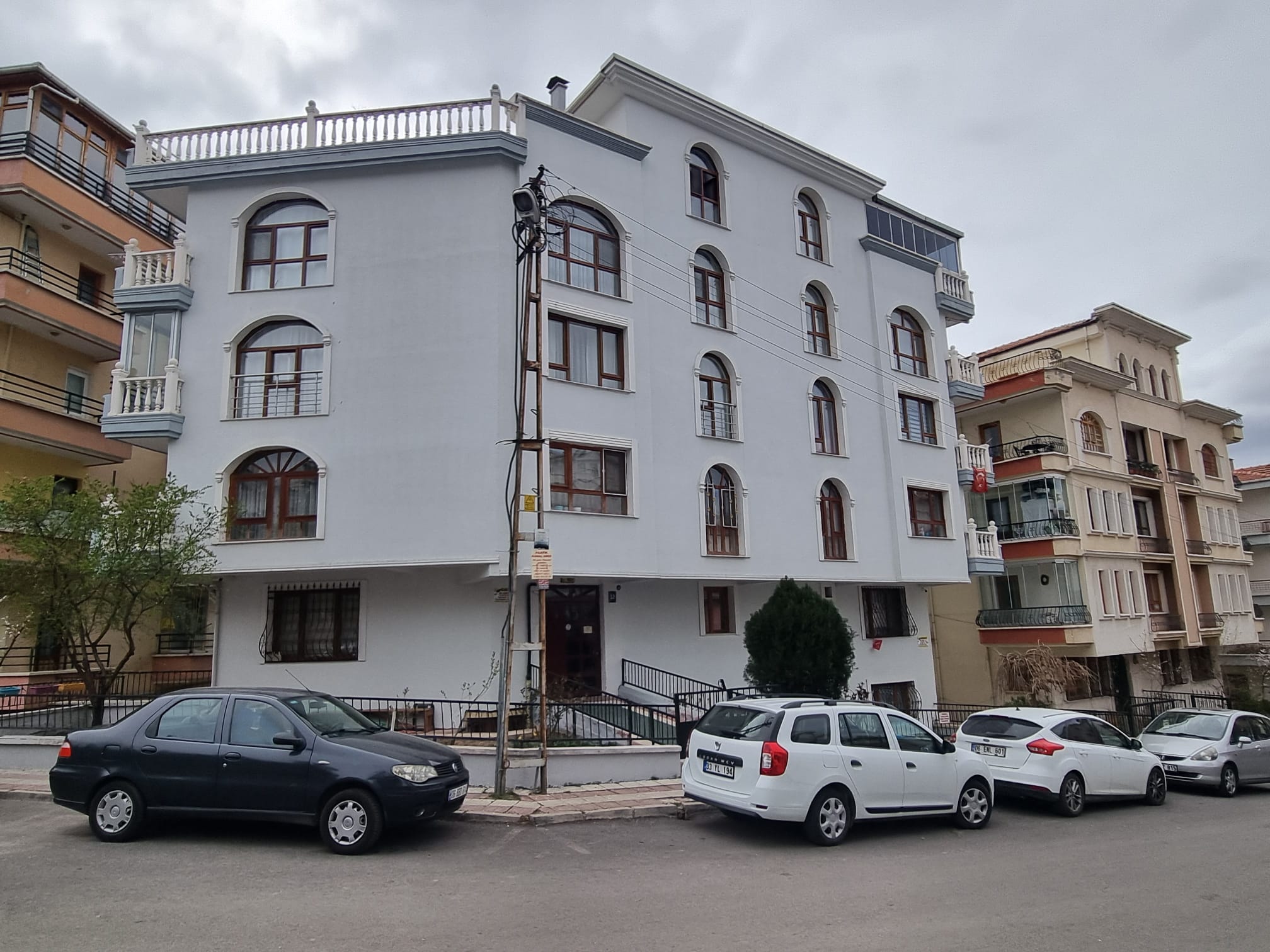 SATILIK